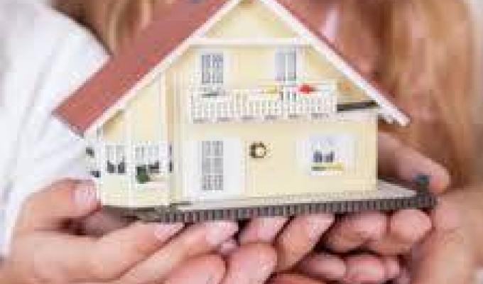 П’ять кремінських дітей-сиріт отримають власне житло