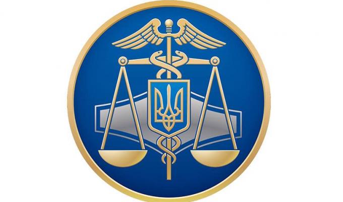 На Луганщині сума виторгу із застосуванням реєстраторів розрахункових операцій склала 1,7 млрд гривень