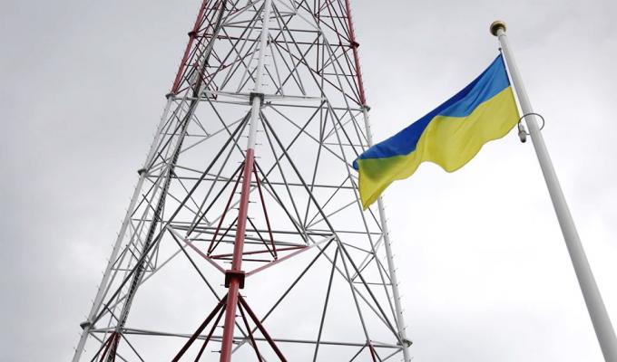 Актуальний коментар: на Луганщині почали транслювати ще дві радіостанції