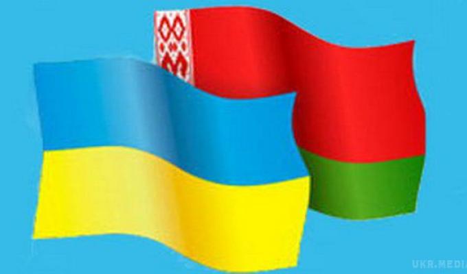 ПЕРШИЙ НАУКОВО-ОСВІТНІЙ ФОРУМ «НАФТОХІМІЯ 2018»