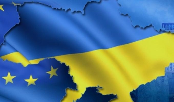Аграрії Луганщини навчаються сучасним практикам у сфері сільського господарства 