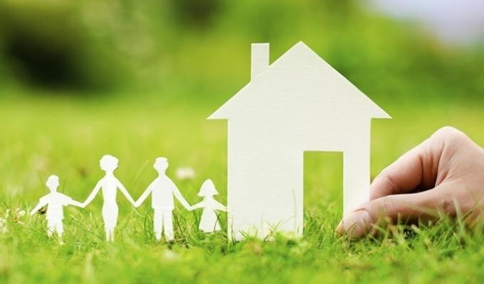 Розпочато онлайн соцопитування щодо питання житлового забезпечення молоді