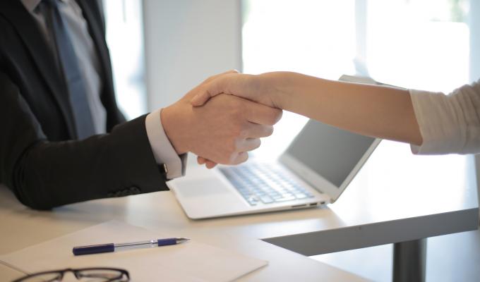 Стосовно юридичних питань нашим ВПО допоможуть у четвер у Харкові