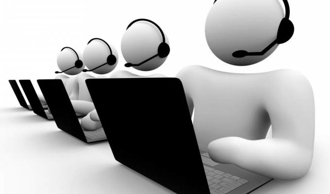 Шановні споживачі електричної енергії