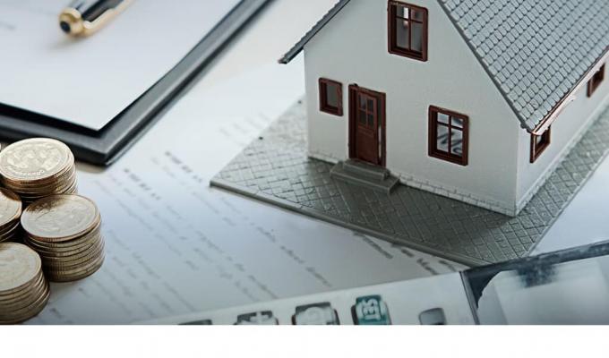 Хто має право на отримання субсидії