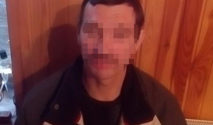 На Луганщині СБУ викрила інформатора бойовиків 