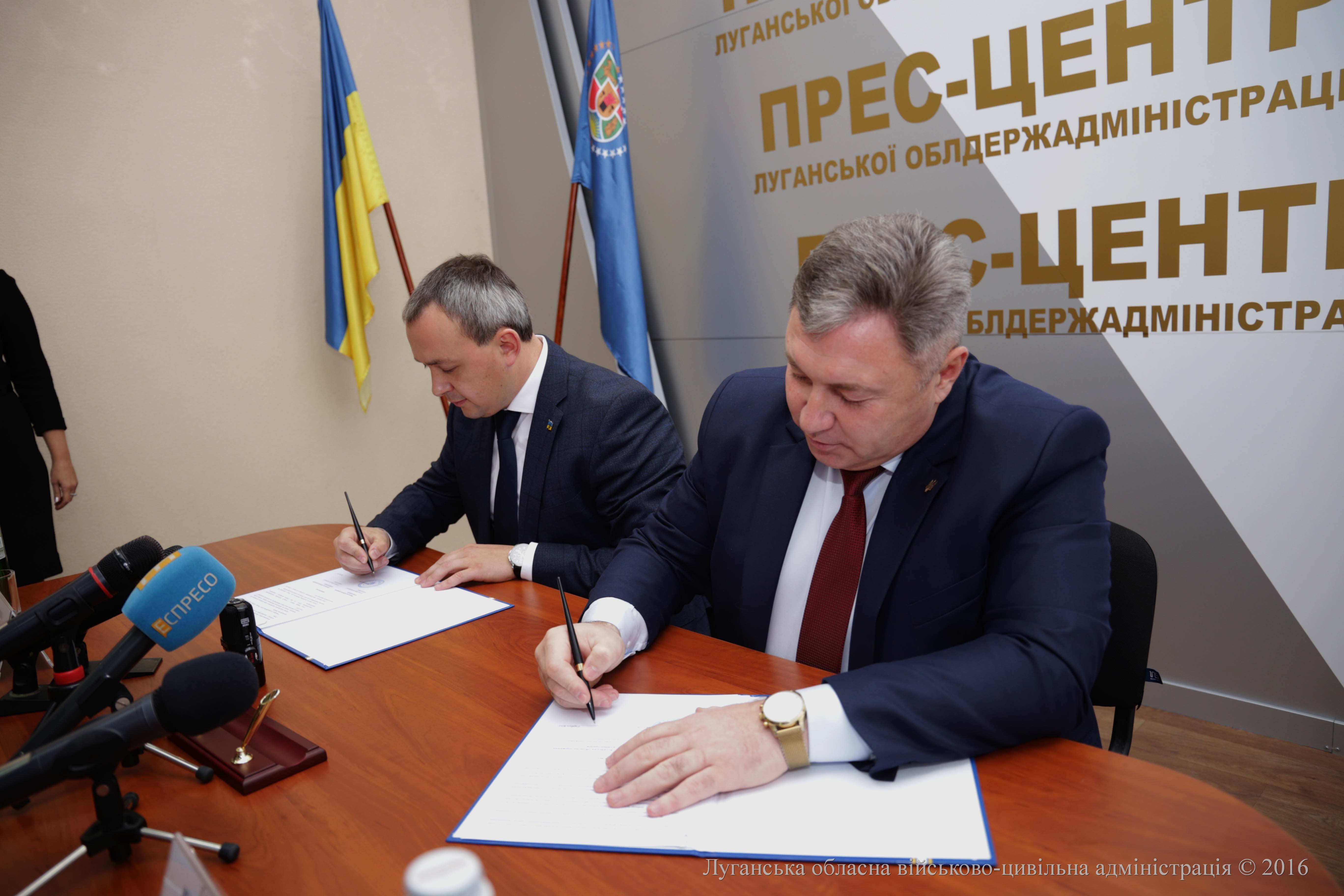 Юрій Гарбуз: Відродження духовності та виховання патріотизму – це саме те  підґрунтя, на якому ми будемо змінювати країну