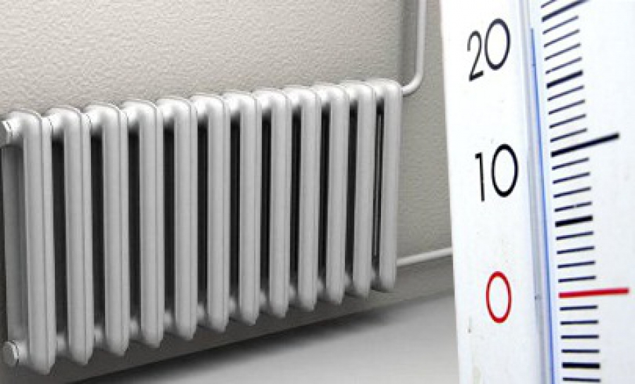 Дії лисичанської влади поставили під загрозу початок опалювального періоду в місті 