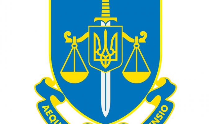 Стали свідком чи жертвою воєнних злочинів рф в Україні? Повідомляйте на  платформу https://warcrimes.gov.ua