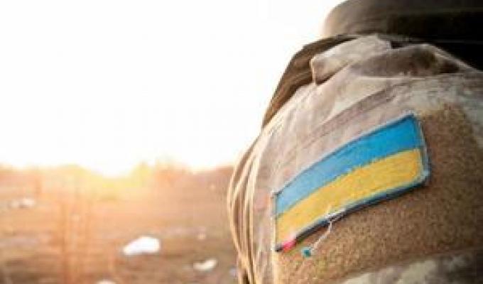 На Луганщині для української армії зібрали понад 102 млн гривень 