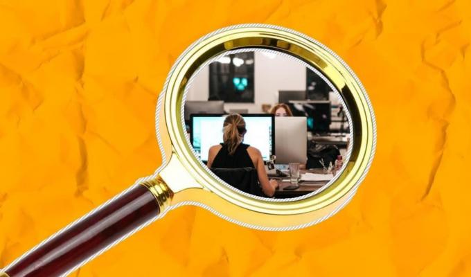 За день в області проведено 208 моніторингових перевірок щодо дотримання суб’єктами господарювання протиепідемічних вимог