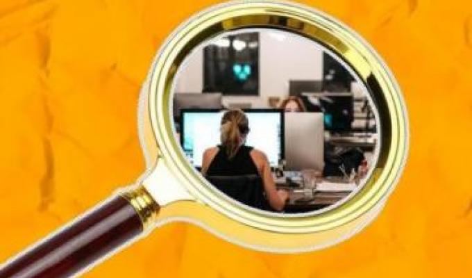 В області проходять перевірки дотримання карантинних вимог