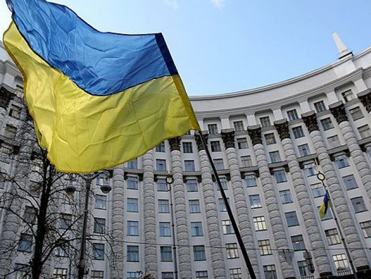 Урядом удосконалено порядок надання державної соціальної допомоги  деяким категоріям осіб