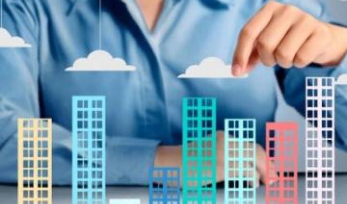 Дію Державної програми забезпечення молоді житлом продовжено до 2020 року