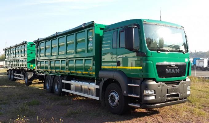 До уваги керівників підприємств 