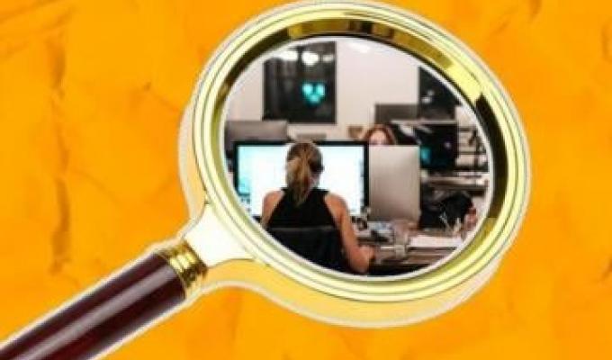 В області проводяться нічні рейди щодо дотримання протиепідемічних вимог в умовах карантину