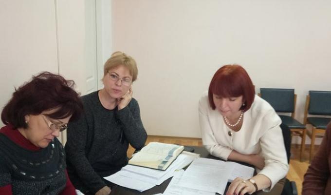 Стратегія розвитку аграрного сектору у 2018 році