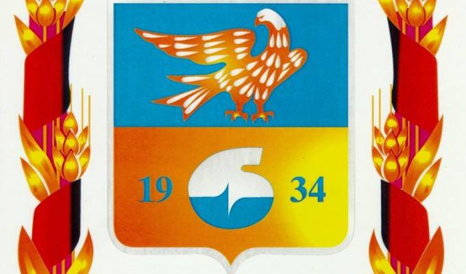 Сєвєродонецька міська ВЦА здійснює заходи щодо створення реєстру осіб, які втратили житло