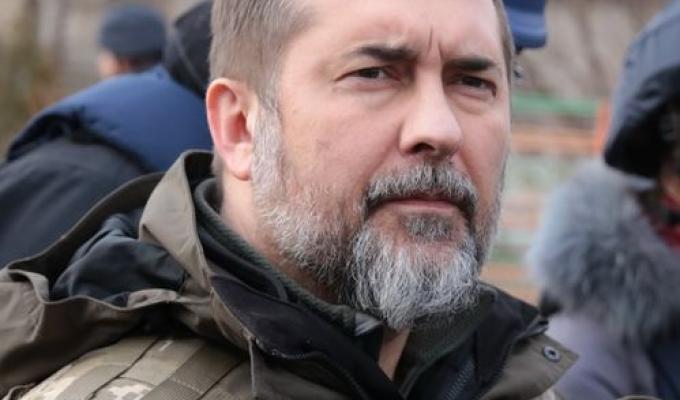 Під час війни безробітні отримуватимуть грошову допомогу, - Сергій Гайдай 