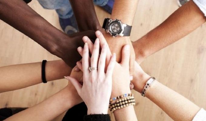 ІНТЕРНАЦІОНАЛІЗАЦІЯ БІЗНЕСУ ТА ТОРГОВЕЛЬНІ СУПЕРЕЧКИ