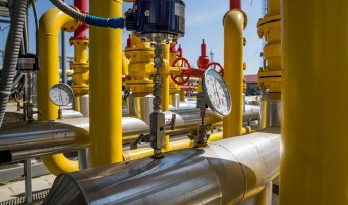 Майже 28 тисяч жителів Луганщини знову із газом, – Сергій Гайдай