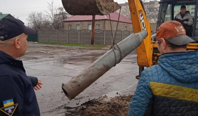 Ще 7,5 тисяч знеструмлень, майже вся область без води, – Сергій Гайдай