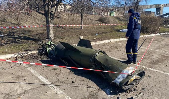 Рятувальники загасили масштабну пожежу в Кремінній і ліквідували загоряння будинку в Лисичанську, - Сергій Гайдай