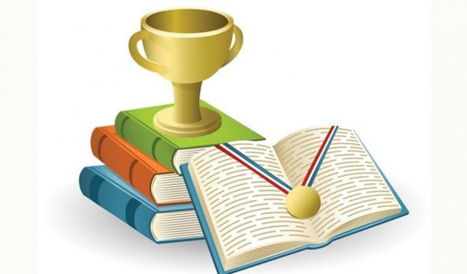 ІІІ етап усеукраїнських учнівських олімпіад з навчальних предметів визначив переможців