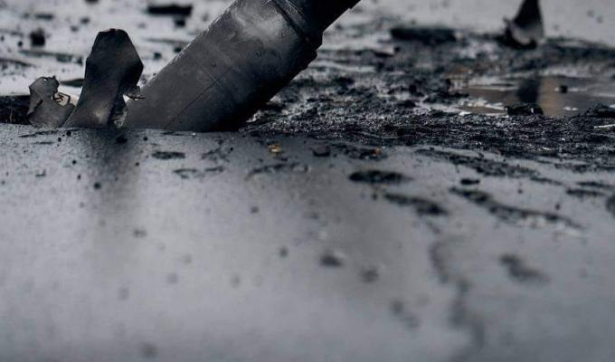 Сергій Гайдай: зранку по Гірській громаді нанесено авіаудар - щонайменше одна людина загинула