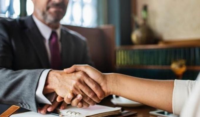 Спрощено реєстрацію українців, що втратили роботу під час війни