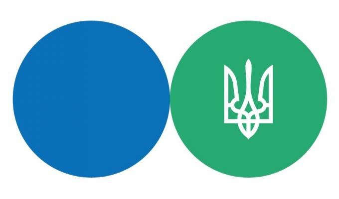 Розширені можливості оформлення картки платника податків для українців, які виїжджають із ТОТ 