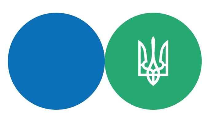 Основні зміни в податковому законодавстві, які набули чинності у 2025 році