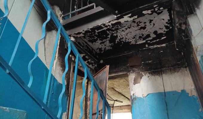 На окупованих територіях залишилось підготувати до зими 8,5 % будинків, але Сєвєродонецьк, Лисичанськ, Кремінна та Рубіжне навіть не включені у розрахунок – тепла там не буде