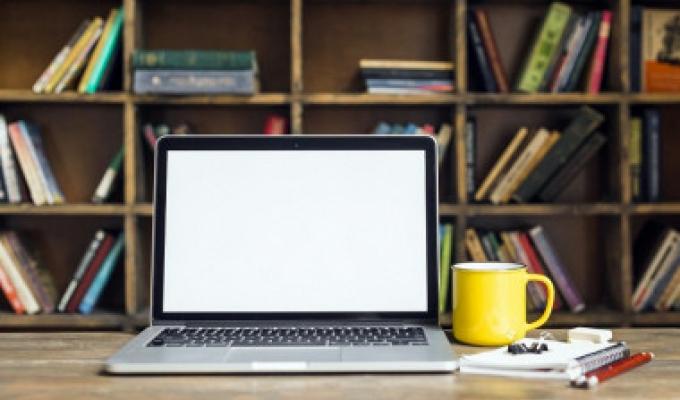 Карантин: онлайн-сервіси для вчителів