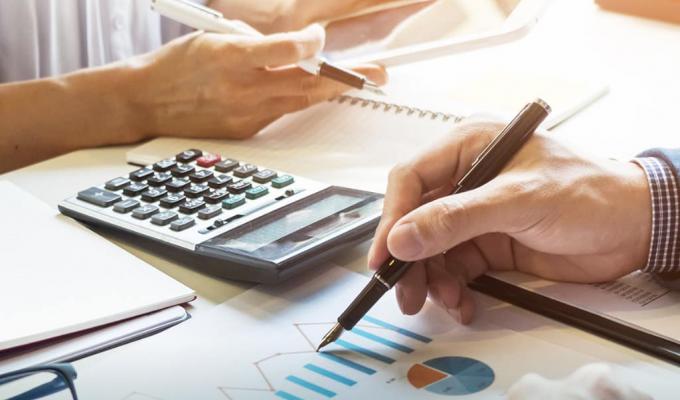 Більше 2 мільйонів внутрішньо переміщених осіб отримали майже 9 мільярдів гривень  допомоги на проживання, за останній тиждень – 1,6 мільярдів гривень