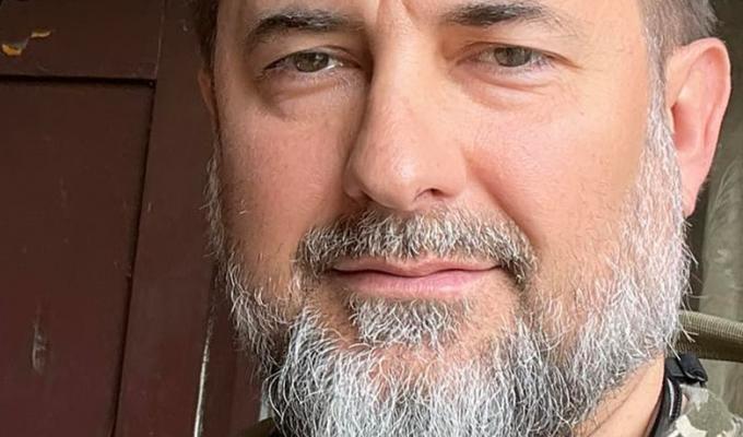 Львівщина та Кіровоградщина першими надали підтримку підприємцям, які перемістили бізнес із Луганщини, – Сергій Гайдай 