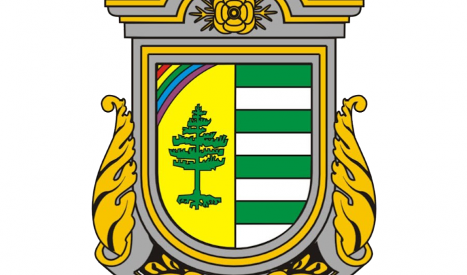 У червні 76 жителів Рубіжанської громади отримали 467 тис. гривень грошової допомоги з місцевого бюджету