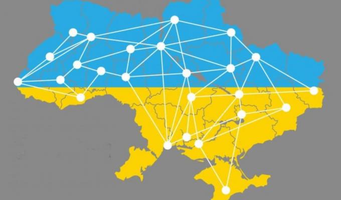 В Україні буде створено мережу регіональних представництв Уповноваженого з питань зниклих безвісти
