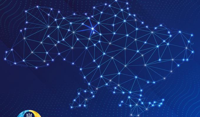 Виплати переселенцям: до оновленого переліку увійшли 311 громад у районах бойових дій, на ТОТ та тих, що в оточенні