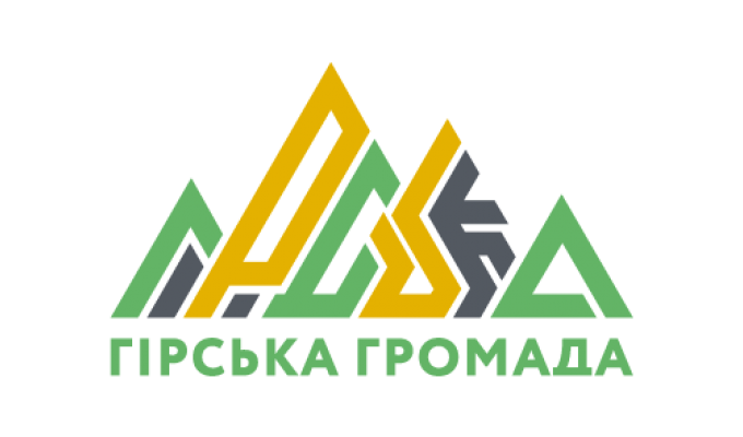На Хмельниччині функціонуватиме шелтер для ВПО з Луганщини