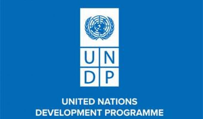 Керівництвом області та делегацією ПРООН в Україні визначені пріоритети співпраці 