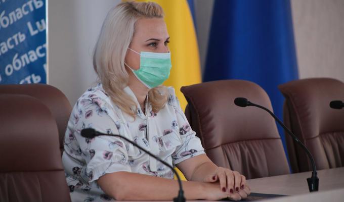 Вже в серпні розпочнуться перевірки, організовані обласною соціальною сервісною службою, – брифінг