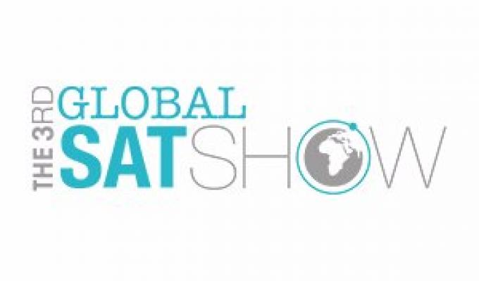 ІІІ-ій Міжнародний форум космічних, супутникових і телекомунікаційних технологій «Global SatShow – 2017»