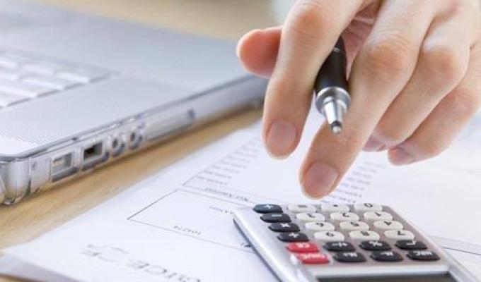 П'ять запитань про субсидію