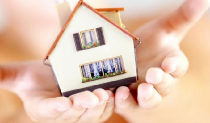 Кому потрібно звернутися за перепризначенням субсидії на неопалювальний період