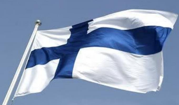 «BIOECONOMY INVESTMENT SUMMIT» У ФІНЛЯНДІЇ