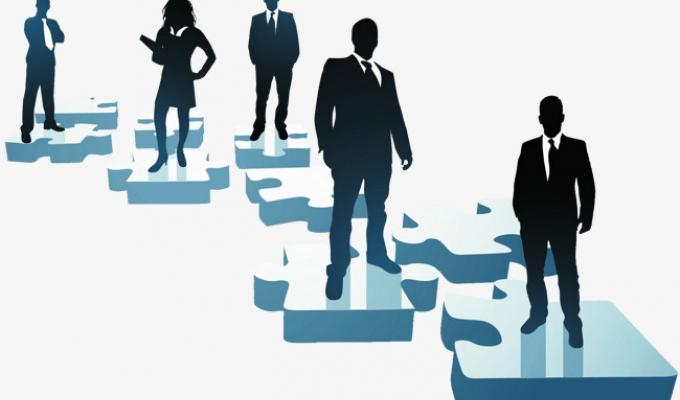 Оголошено громадські обговорення проекту структури Програми економічного і соціального розвитку Луганської області