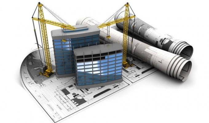 Члени архітектурно-містобудівної ради розглянули проєктні рішення планів на території населених пунктів Біловодського району