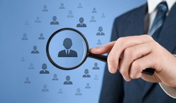 На ринку праці Луганщини спостерігаються зростання зайнятості та скорочення безробіття 