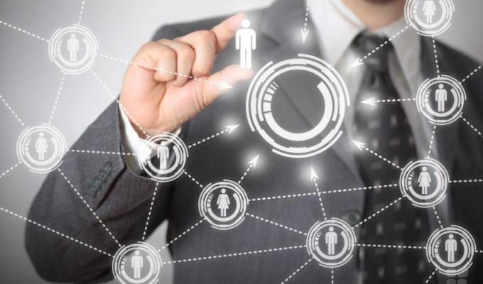 ТРЕНІНГ «ЕКСПОРТНА ДІЯЛЬНІСТЬ ТА ТОРГОВЕ ФІНАНСУВАННЯ»